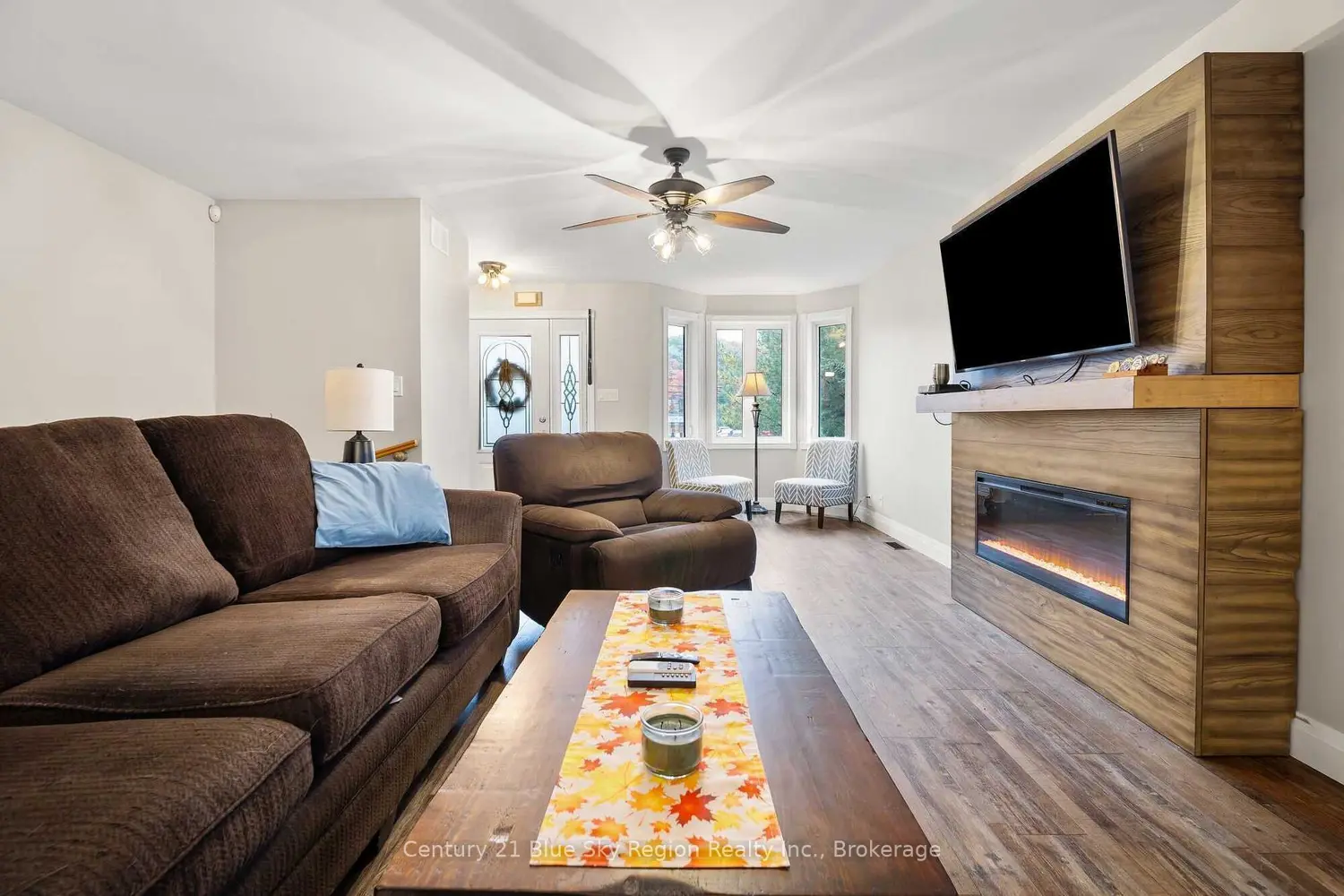 1294 Airport Road photo 5