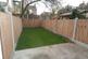 Morley Road, Leyton, London, E10 photo 4