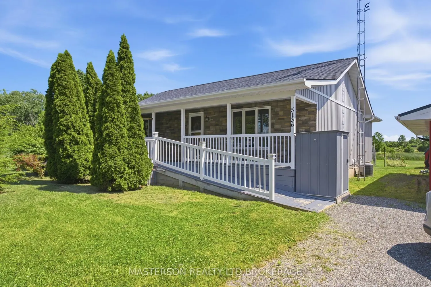 Photos coming soon
