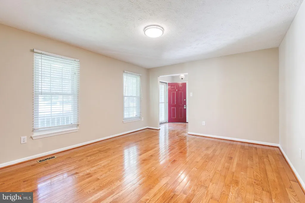 6500 Wesley Lane, Elkridge, MD 21075 photo 5