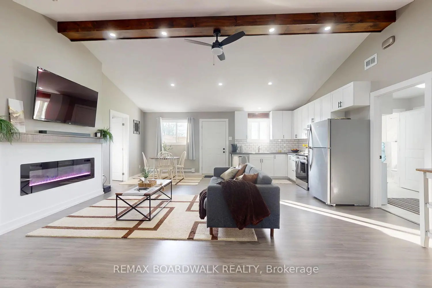 1300 Brouseville Road photo 5