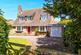 Knowland Drive, Milford on Sea, Lymington, Hampshire, SO41
