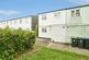 Copperfield, Chigwell, Essex, IG7
