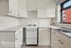 Ravelin House, Great Yarmouth