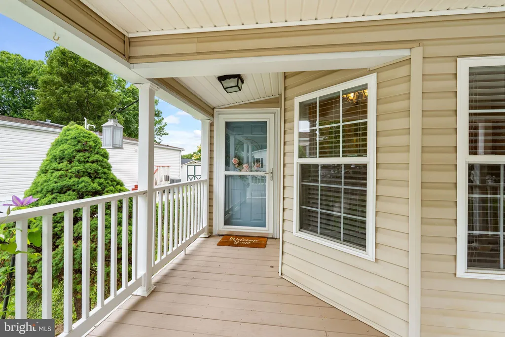 77 Woods Way, Elkton, MD 21921 photo 5
