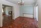 Bentgate Close, Newhey, OL16 4NB photo 3