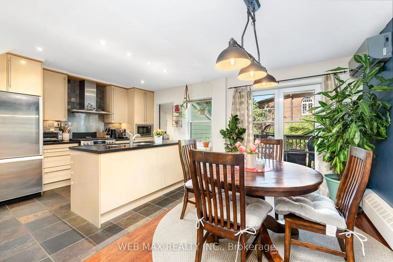 18 Bellefair Avenue photo 3