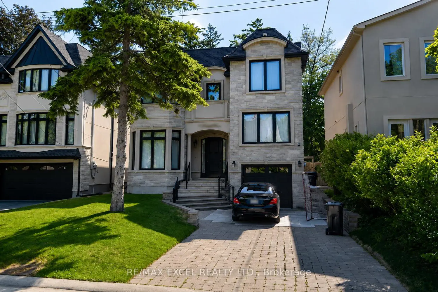 45 Stuart Crescent