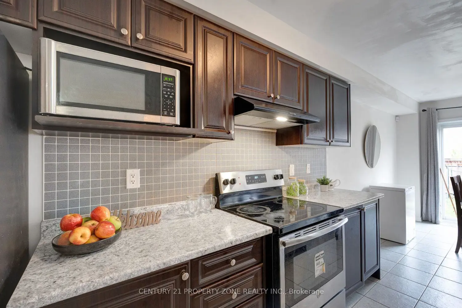 43 Mccargow Drive photo 4