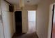 Leigham Court Road, London photo 4