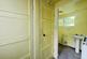 High Croft, Wigton CA7 photo 5