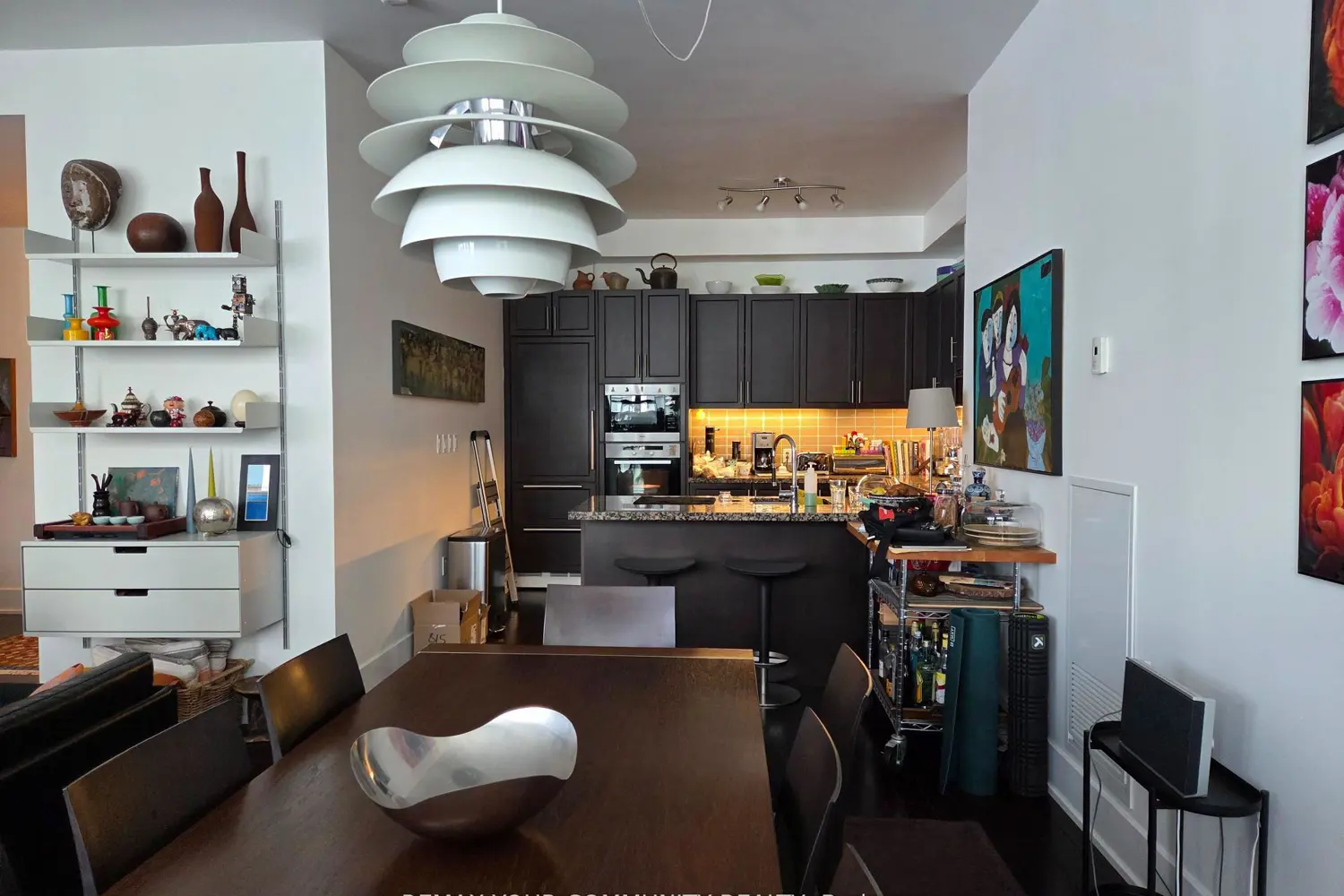 39 Queens Quay 815