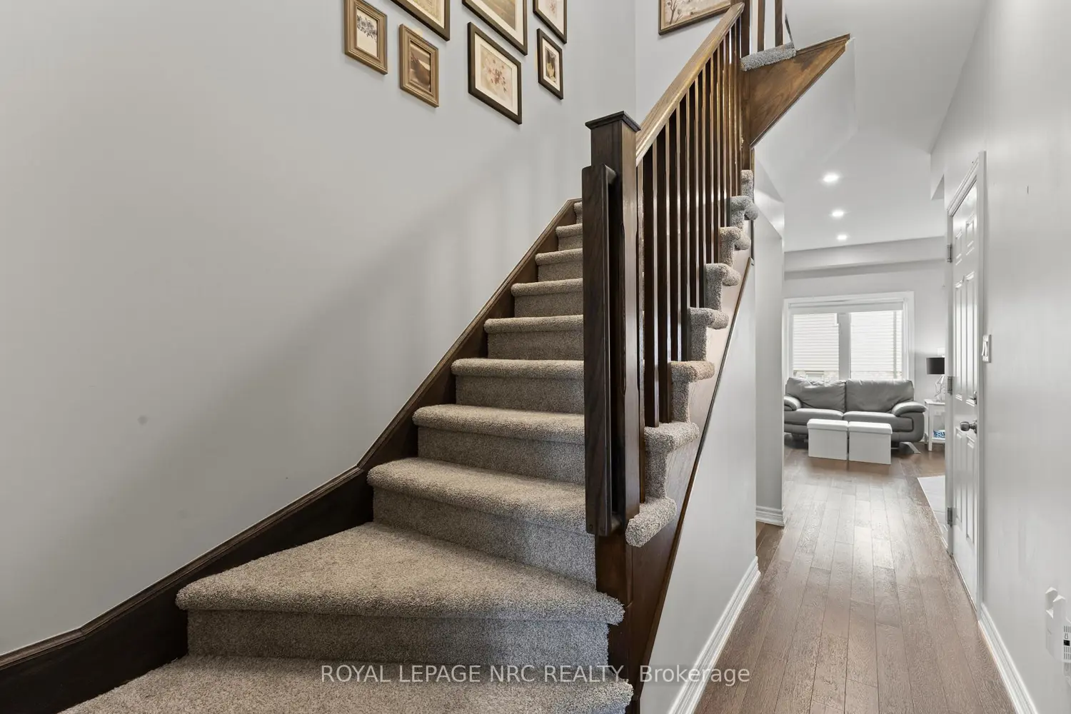 377 Glancaster Road 15 photo 3
