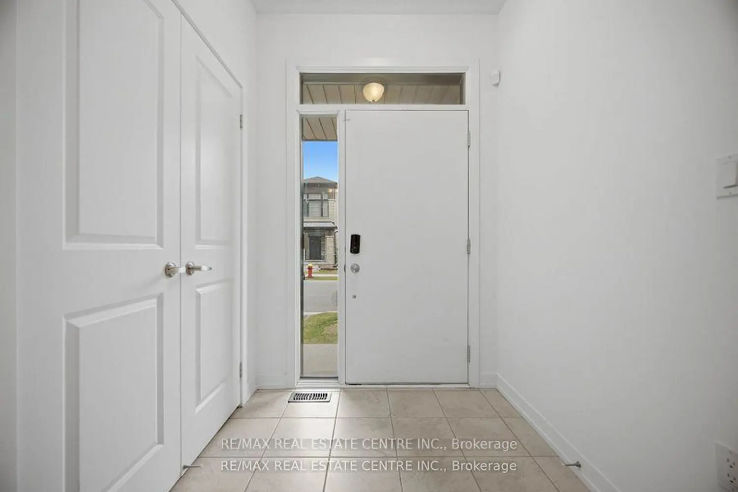 1551 Labine Point photo 4