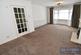 Clarkes Road, Wigston photo 2