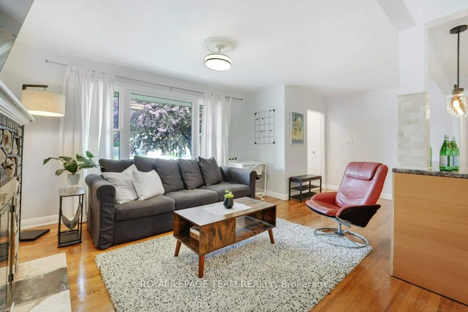 125 Norice Street photo 3