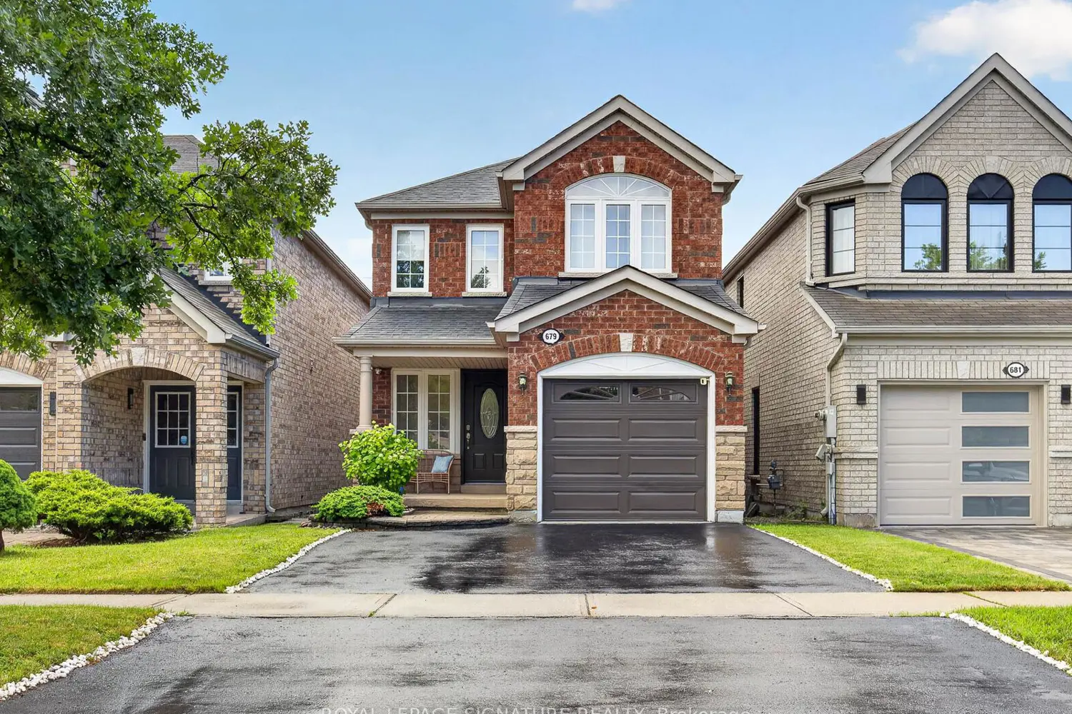 679 Sunbird Trail