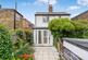 Kew Road, TW9