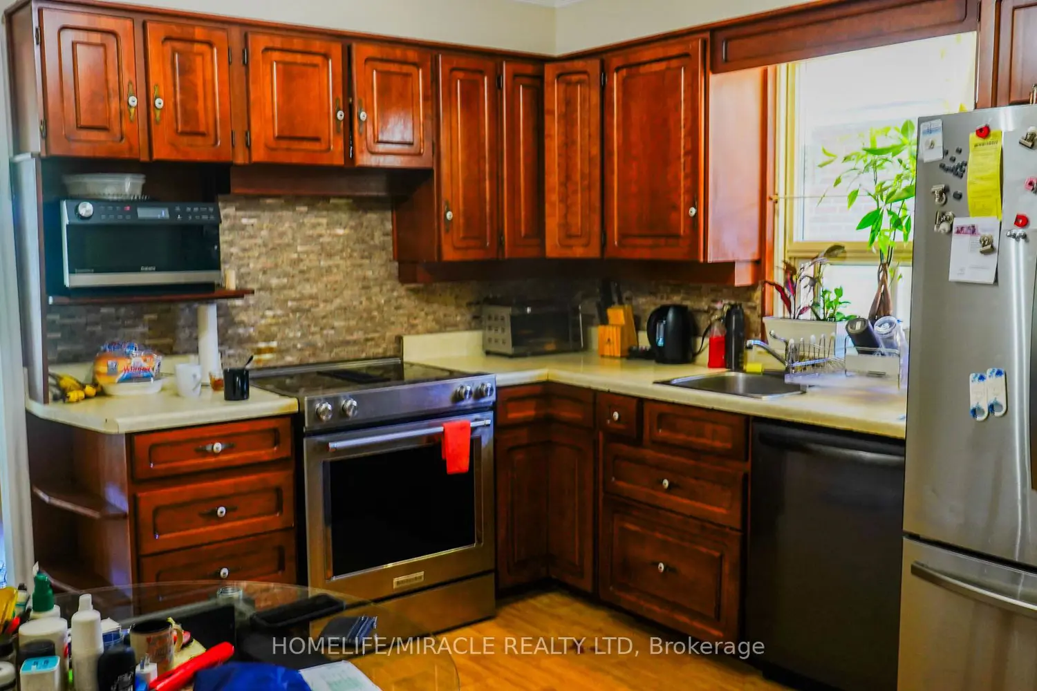 19 Amberwood Road photo 4