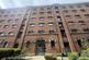 Apartment 44 East Float Quay, Dock Road, Birkenhead, Merseyside, CH41 1DN