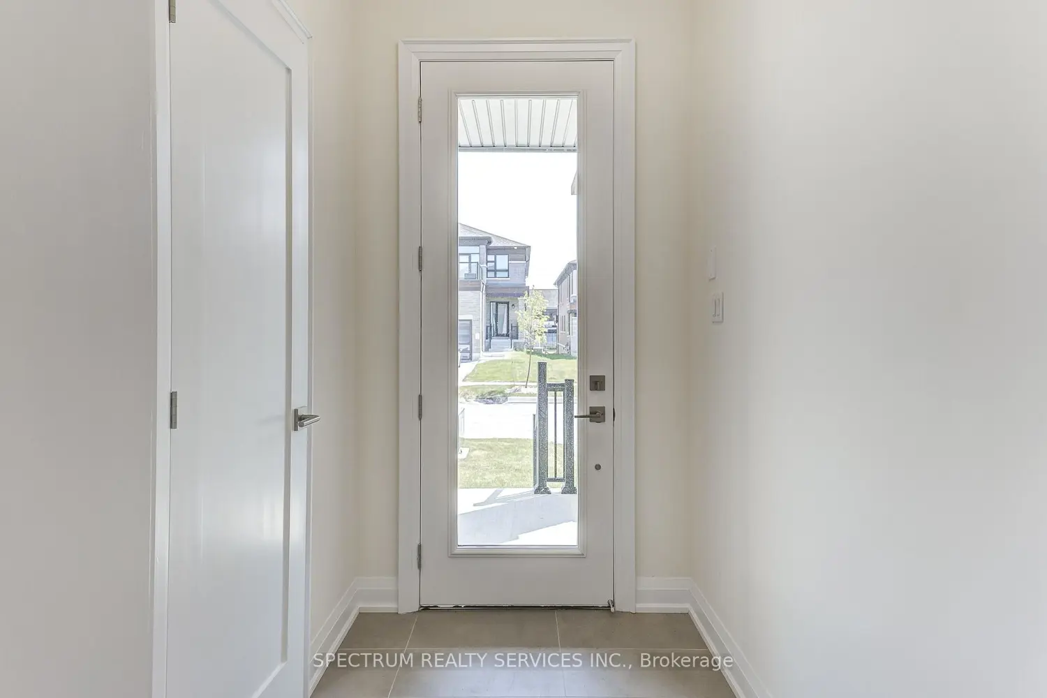 103 Adario Crescent
