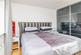Countess Way, Broughton, Milton Keynes photo 4