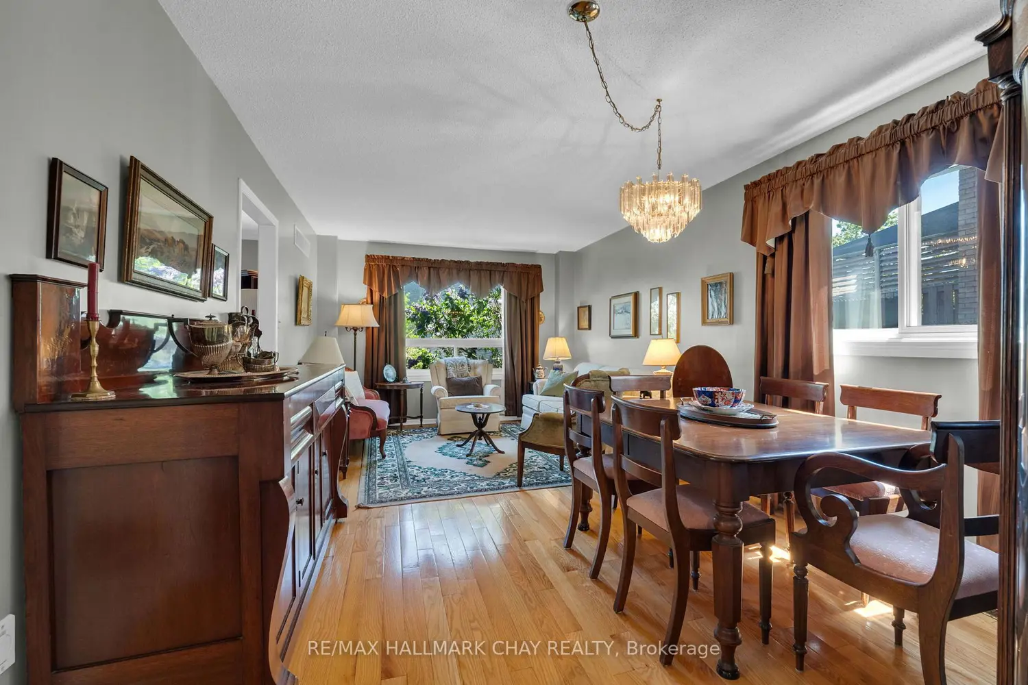 25 Cartwright Drive photo 3