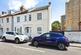 Alma Road, Margate, Kent, CT9