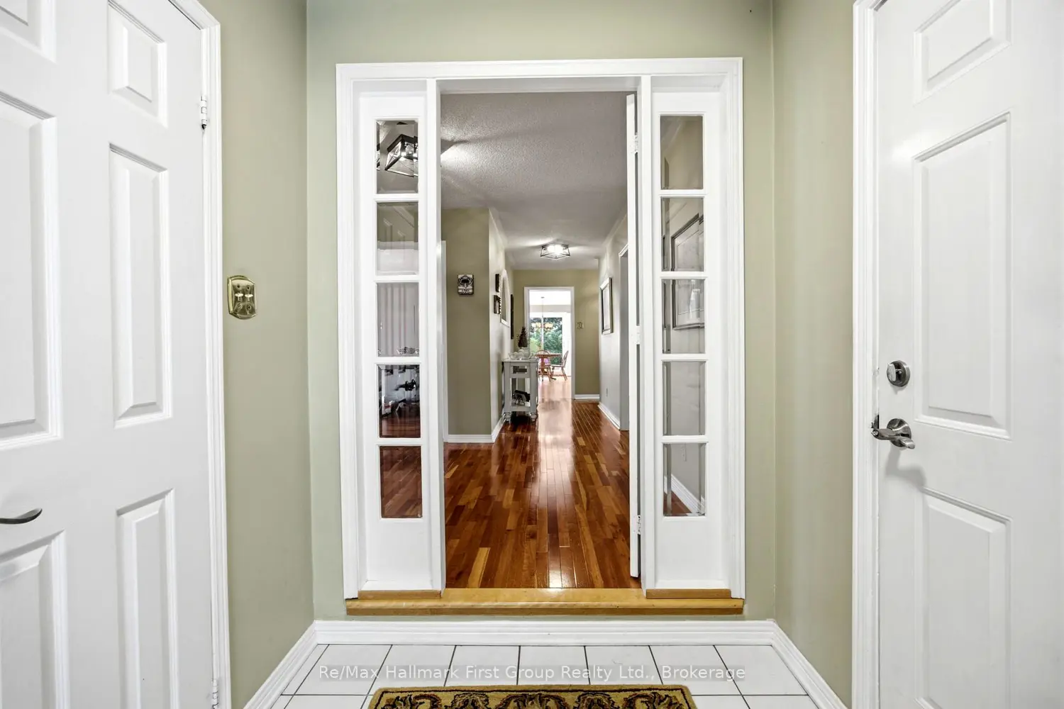 49 Rothean Drive photo 3