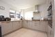 70 Conybeare Road, Sully, CF64 5US photo 4