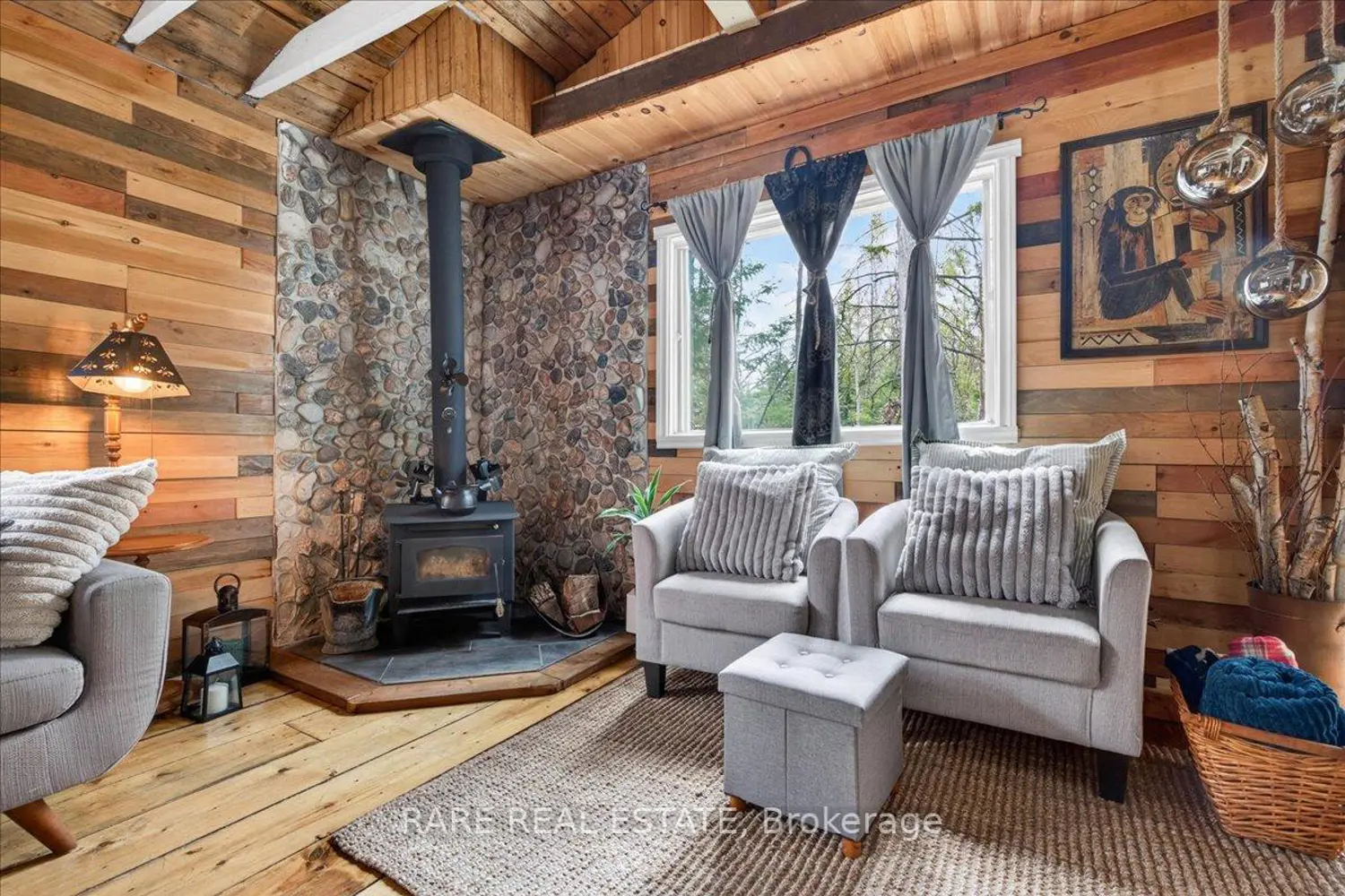 22 Balsam Street photo 5