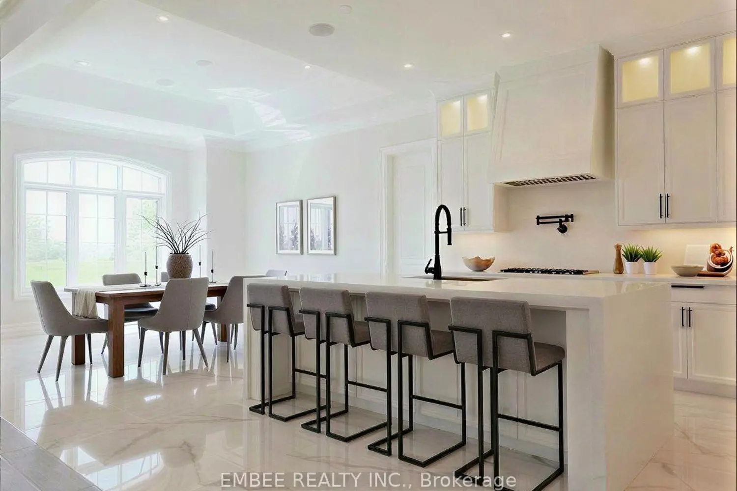 46 Bonnie Brae Court photo 4
