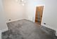 5a Willowbank, Wick photo 4
