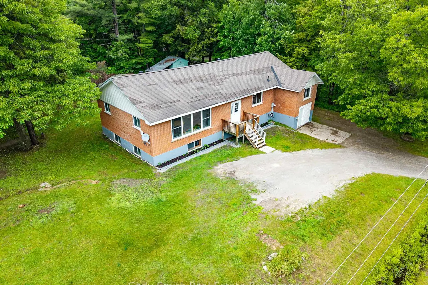 48 Picnic Island Road photo 2