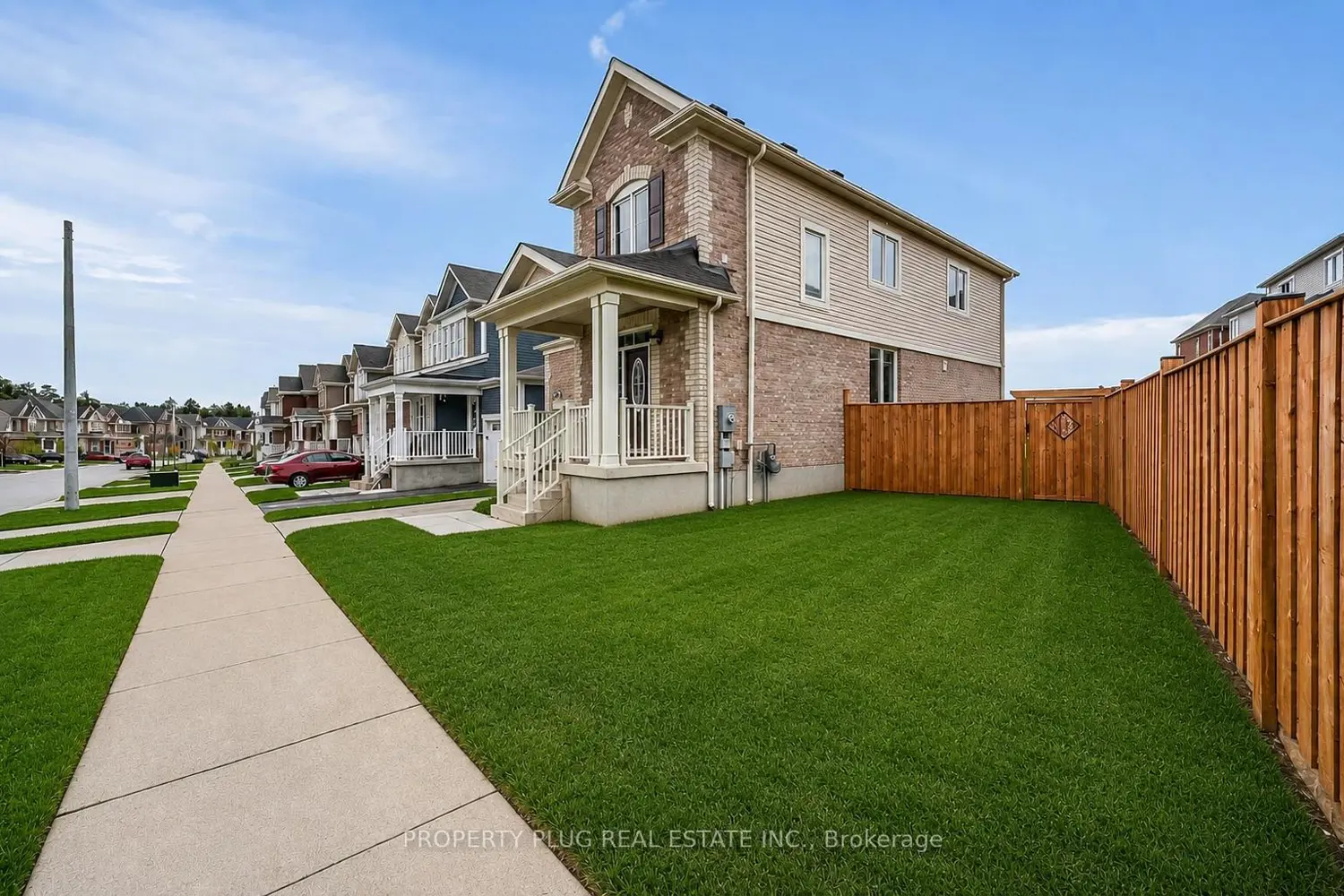 320 Ridge Road photo 3