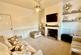 Station Road, Killamarsh, Sheffield, Derbyshire, S21 1EN photo 3