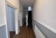Brougham Road, Wallasey CH44 photo 3