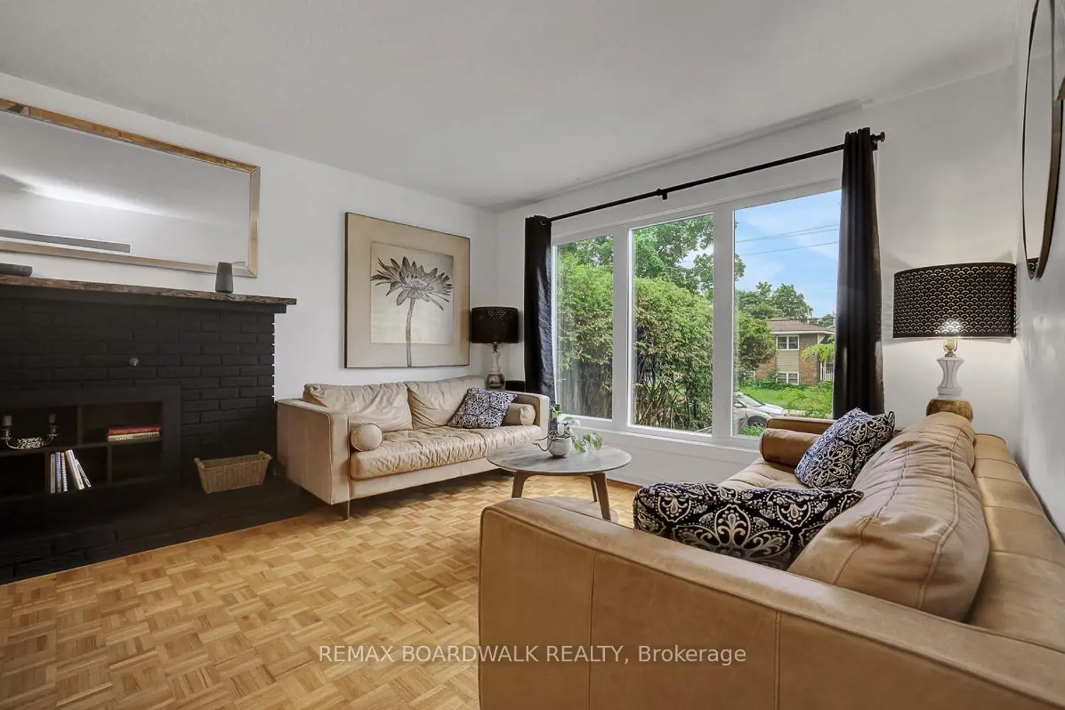 101 Park Avenue photo 2