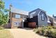 Town Wood Close, Lindfield, RH16