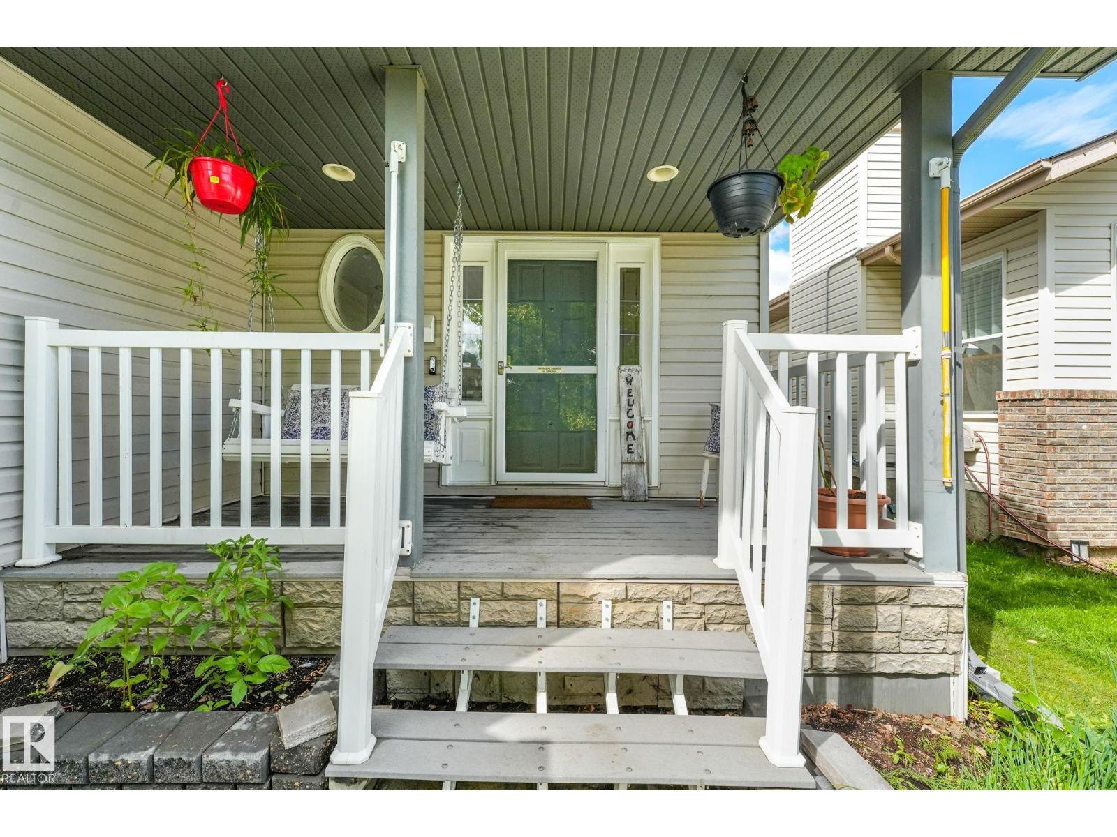 98 Bridgeport Wynd, Leduc, AB, T9E8B2 photo 4