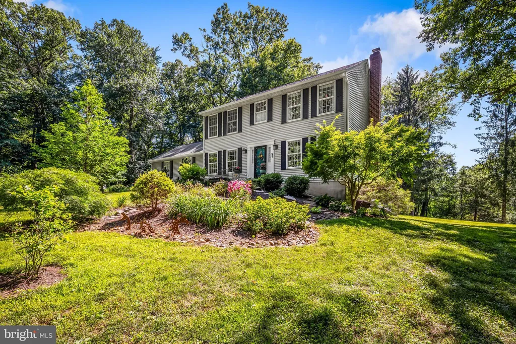 5026 Mount Carmel Road, Hampstead, MD 21074 photo 3