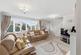 Spitalfields, Blyth, S81 photo 2