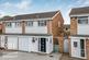 High Meadows, Chigwell, IG7