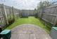 Maes Pedr, Carmarthen SA31 photo 2