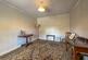 6 Gilchrist Square, Dornoch, Sutherland IV25 3HG photo 4