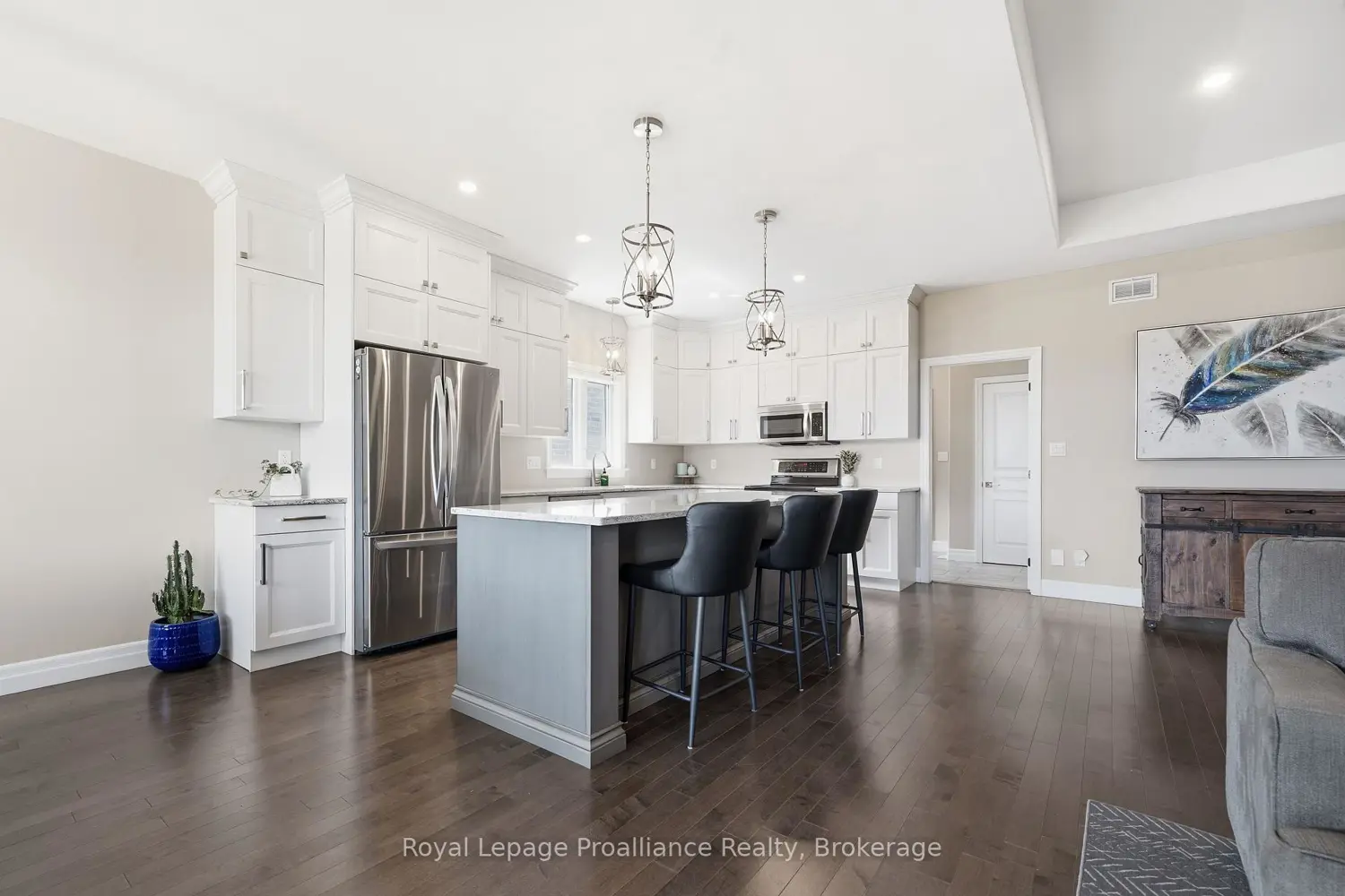 5 Bel Air Crescent photo 2