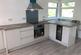 Shutta, Looe, Cornwall, PL13 photo 3