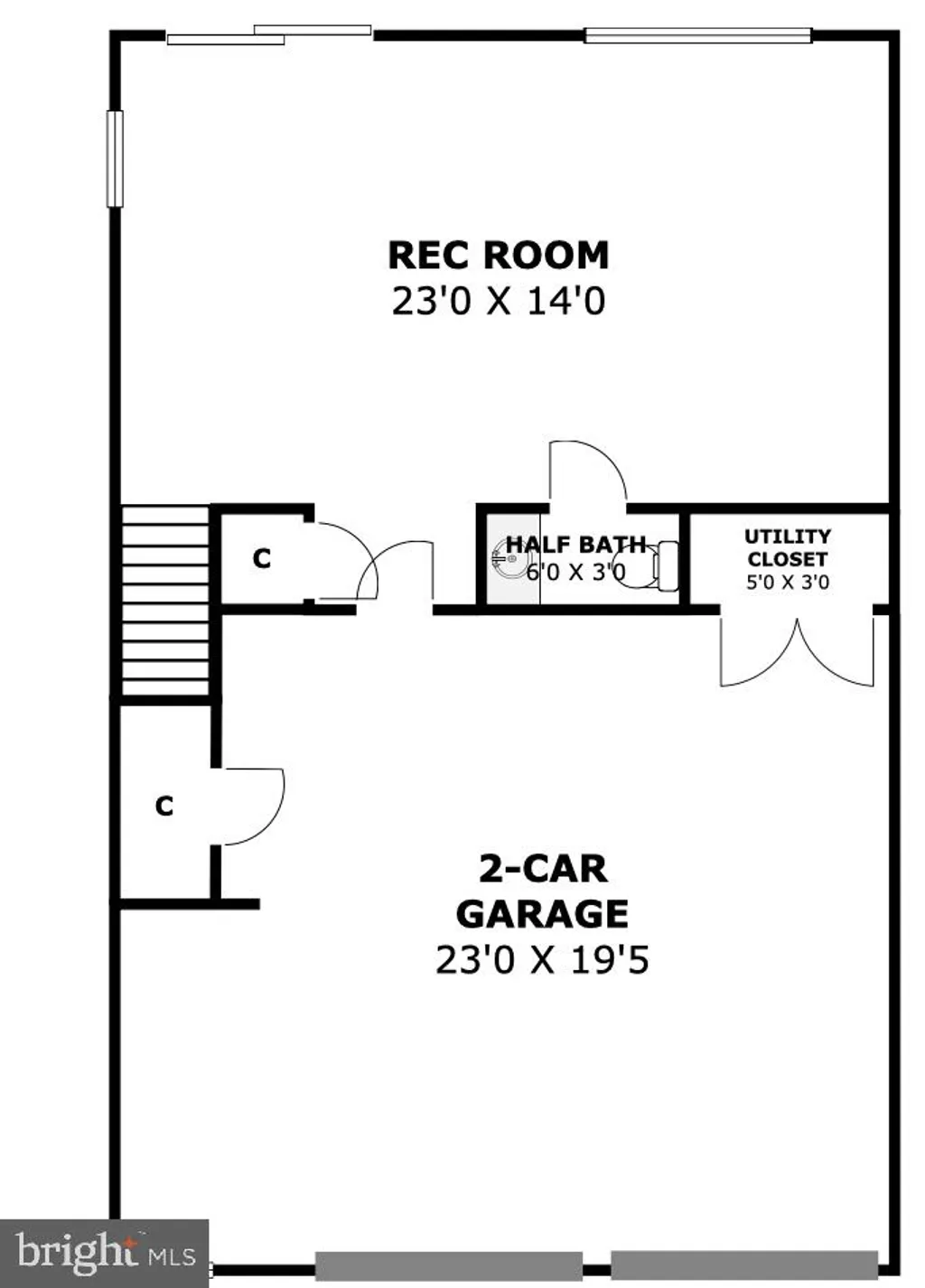 11900 Bristol Manor Court Unit 73, North Bethesda, MD 20852