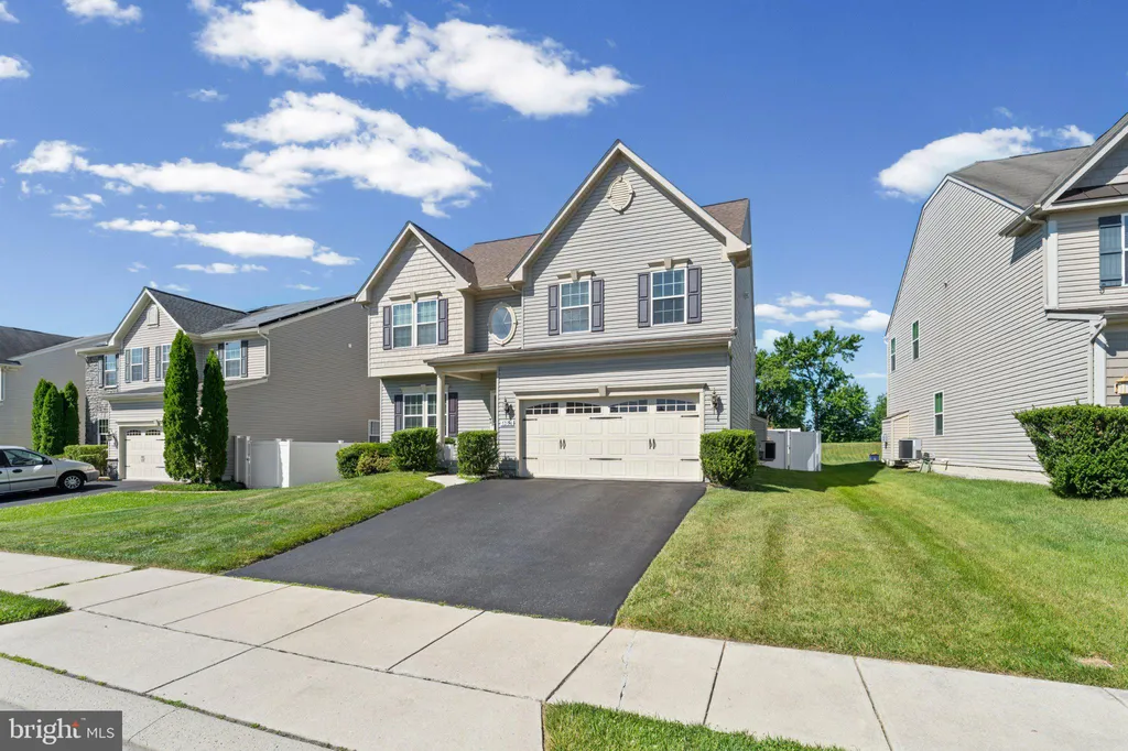 1304 Amedoro Ct, Abingdon, MD 21009 photo 2