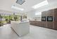 Redbourne Avenue, London, N3
